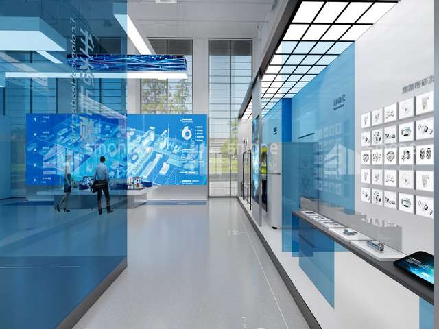 综合重合闸价格