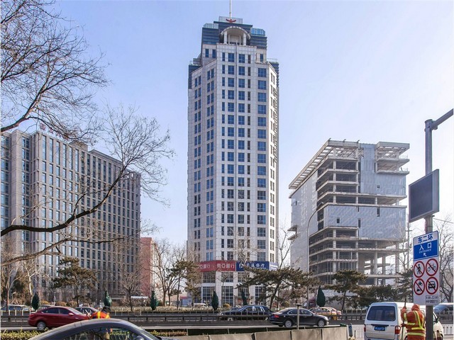 福建泡袋打印机直销