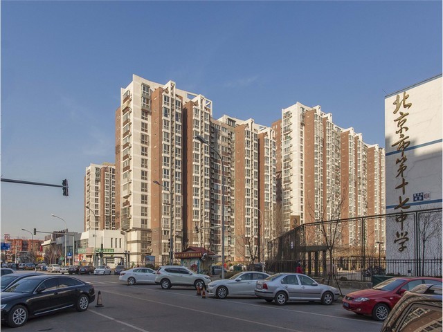 吉林省滋补酒加盟咨询